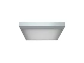 Потолочный светильник OPL/S ECO LED 300 EM 4000K