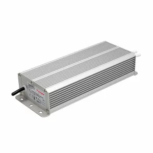 Блок питания ARPV-24200-B (24V, 8.3A, 200W)