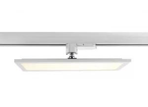 Трековый светильник Deko-Light Panel Track Light 707017