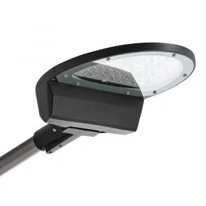 Светильник GALAD Омега LED-80-ШБ/У50 (11800/740/RAL7040/W/0/ORS2/GEN2)