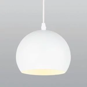 Подвесной светильник в стиле лофт TK Lighting Tempre 4270