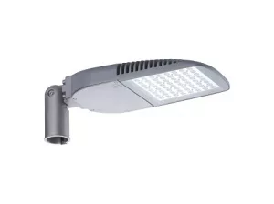 Светильник FREGAT LED 200 D60 5000K G1.5