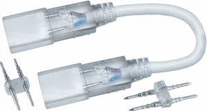 Коннектор Navigator 14 052 NLSC-flexconnector-3528-220