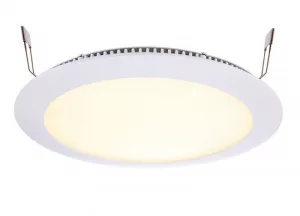 Встраиваемый светильник Deko-Light LED Panel 16 565094