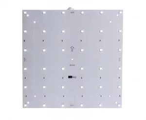 Модуль Deko-Light Modular Panel II 6x6 848014