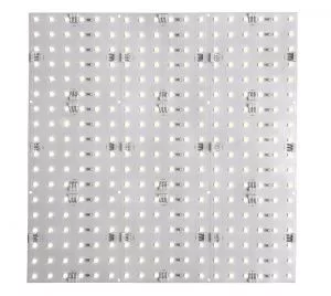 Модуль Deko-Light Modular Panel Flex 848010