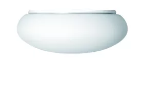 Накладной светодиодный светильник DAPHNE S 450 WH LED 3000K