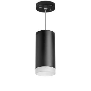 Комплект со светильником Rullo Rullo Lightstar RP648780