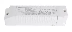 Блок питания Triac Multi CC EUP20T-1HMC-0 Deko-Light 862141