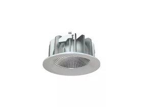 Светодиодный светильник типа DownLight PILOT DL LED 30 HFD 4000K