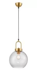 Подвесной светильник Vele Luce Cloe VL5414P11