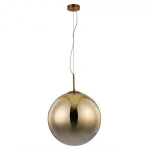  Arte Lamp JUPITER gold Золотистый A7964SP-1GO