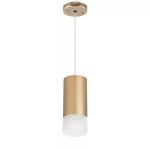 Комплект со светильником Rullo Rullo Lightstar RP440131