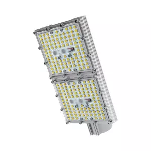 Светильник светодиодный Магистраль v2.0 МЛ 100 Экстра CRI70 4000К 155х70°