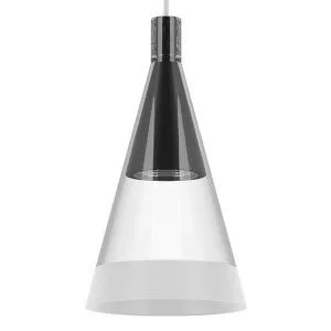 Подвес Cone Lightstar 757017