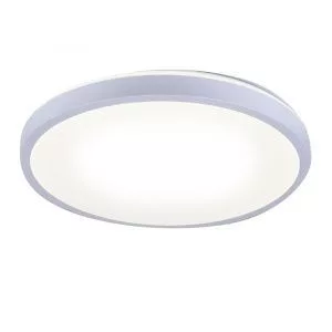 Потолочный светильник HIPER H823-5 LED 72Вт WHITE