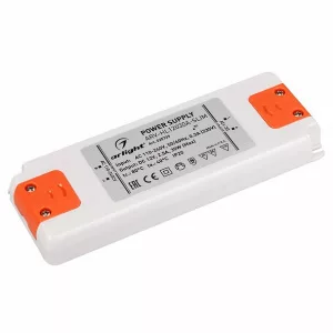 Блок питания ARV-HL12030A-Slim (12V, 2.5A, 30W)