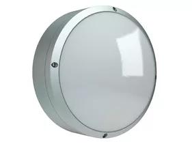 Настенный светильник STAR NBT 11 F126 silver