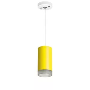 Комплект со светильником Rullo Rullo Lightstar RP43330