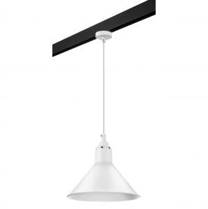 Комплект с подвесом Loft для трека PRO Loft Lightstar PRO765026