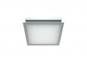 Настенно-потолочный светильник OWP/R ECO LED 595 IP54/IP40 4000K 1376000010