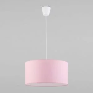 Подвесной светильник TK Lighting 3231