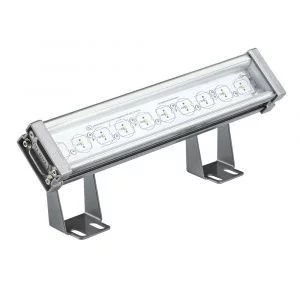 Прожектор GALAD Вега LED-10-Medium/W4000 622