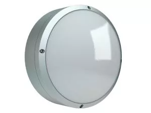 Настенно-потолочный светильник STAR LED 12W 840 BL 1418000090