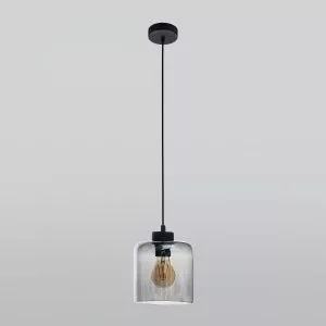 Подвесной светильник с плафоном TK Lighting Sintra 2738