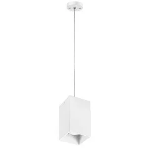 Комплект со светильником Rullo Rullo Lightstar RP6586