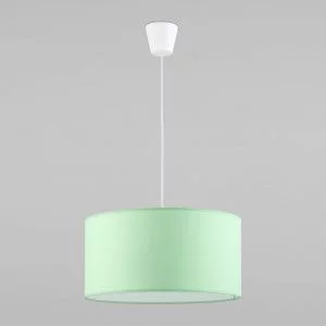 Подвесной светильник TK Lighting 3233