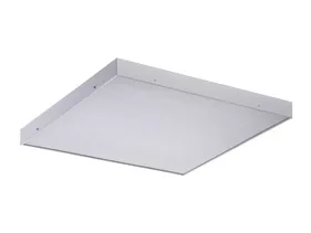 Потолочный светодиодный светильник OPTIMA.OPL ECO LED 595 HFD 4000K