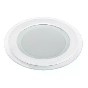 Светодиодная панель LT-R200WH 16W Day White 120deg