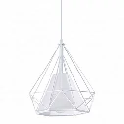 Подвесной светильник Moderli V1633-1P Lia 1*E27*60W