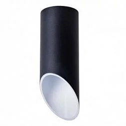  Arte Lamp PILON Черный A1615PL-1BK