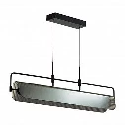 Подвес линейный Odeon Light 5056/35LA