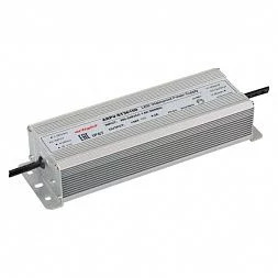 Блок питания ARPV-ST36150 (36V, 4.2A, 150W)