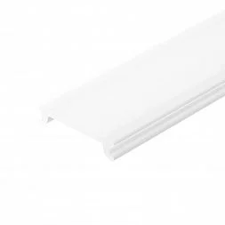 Экран STRETCH-25-CEIL-CENTER-5m OPAL-PVC (Arlight, -)