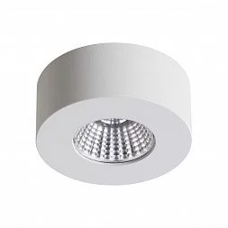 Потолочный светильник Odeon Light 4282/7CL