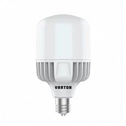 LED лампа T80 "ВАРТОН" 20W 220V E27 4000K