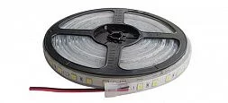 Световая полоса/ лента/ шнур LED STRIP Flexline 60/14.4 RGB/IP 67 2010000280