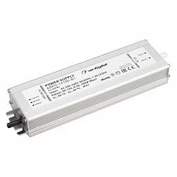 Блок питания ARPV-12100-B1 (12V, 8,3A, 100W) (Arlight, IP67 Металл, 3 года) (028786)