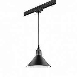 Комплект с подвесом Loft Loft Lightstar L3T765027