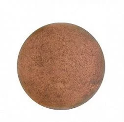 Уличный светильник Deko-Light Ball light Terracotta 30 836013