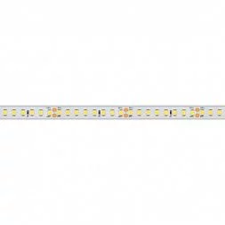 Лента герметичная RTW-PS-A160-10mm 24V Day5000 (12 W/m, IP67, 2835, 5m) (Arlight, 12 Вт/м, IP67)