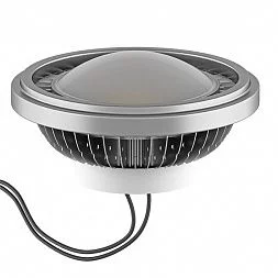 Светодиодные лампы LED Lightstar 932142