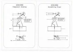 Потолочный светильник MW-Light Дафна хром 453010906