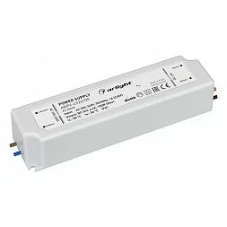 Блок питания ARPV-LV24100 (24V, 4.2A, 100W)