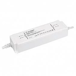 Блок питания ARPJ-SP-423500-PFC (150W, 21-42V, 3.5A) (Arlight, IP67 Пластик, 5 лет)