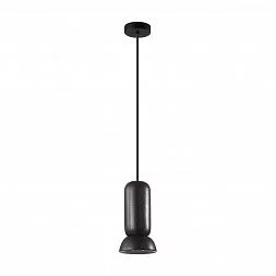 Подвес Odeon Light 5054/1D